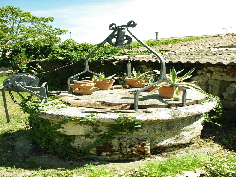 Domaine Mongiron image