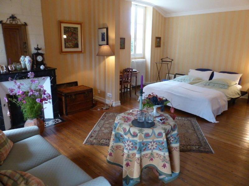 Domaine Mongiron image