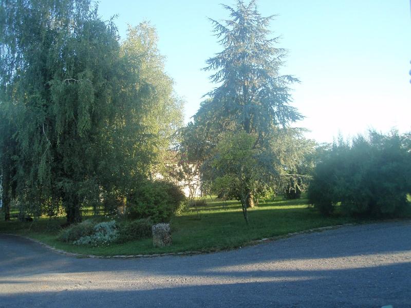 Domaine Mongiron image