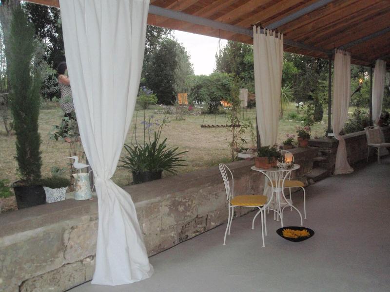 Domaine Mongiron image