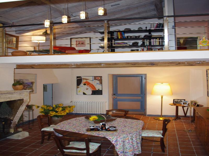 Domaine Mongiron image