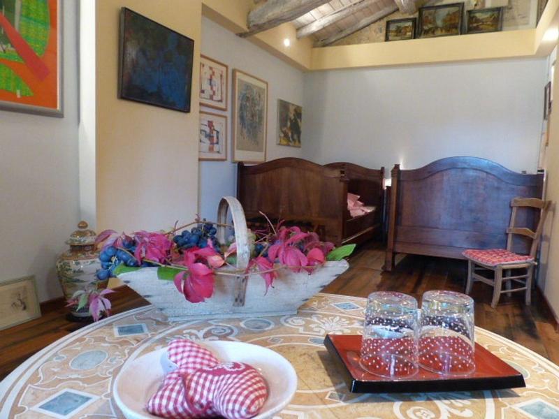 Domaine Mongiron image