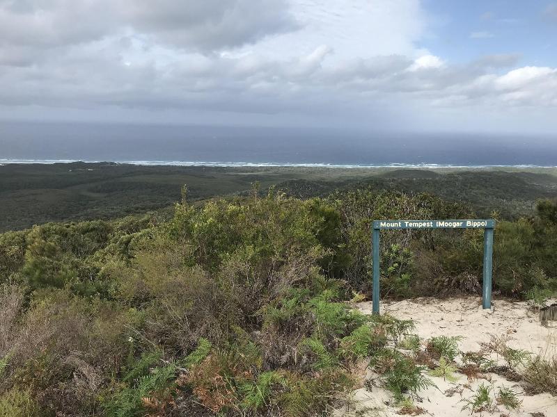 Tangalooma Island Resort