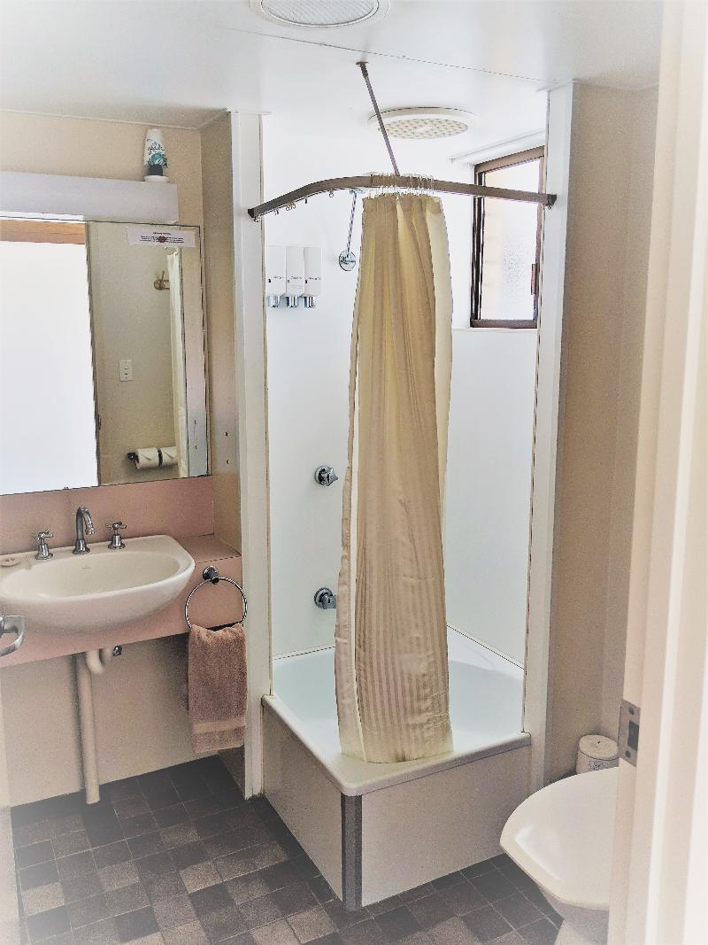 Miners Lodge Motor Inn image