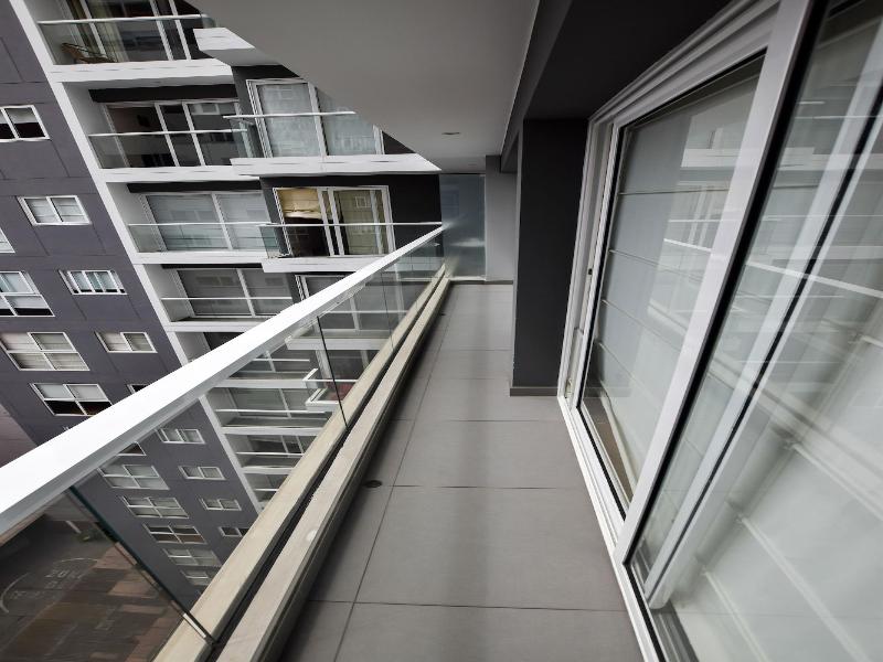 Miraflores4rent Upper Pardo