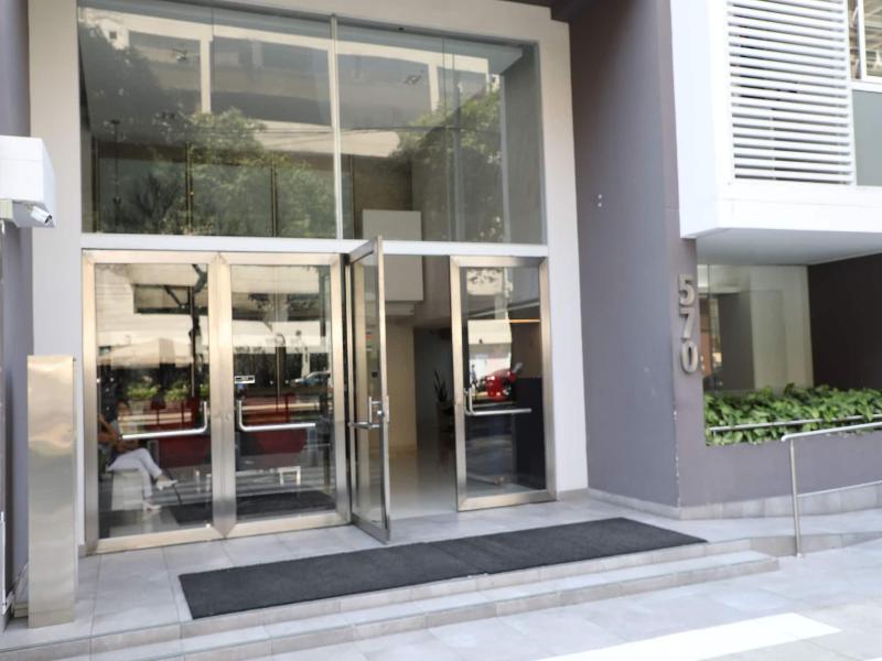 Miraflores4rent Upper Pardo image
