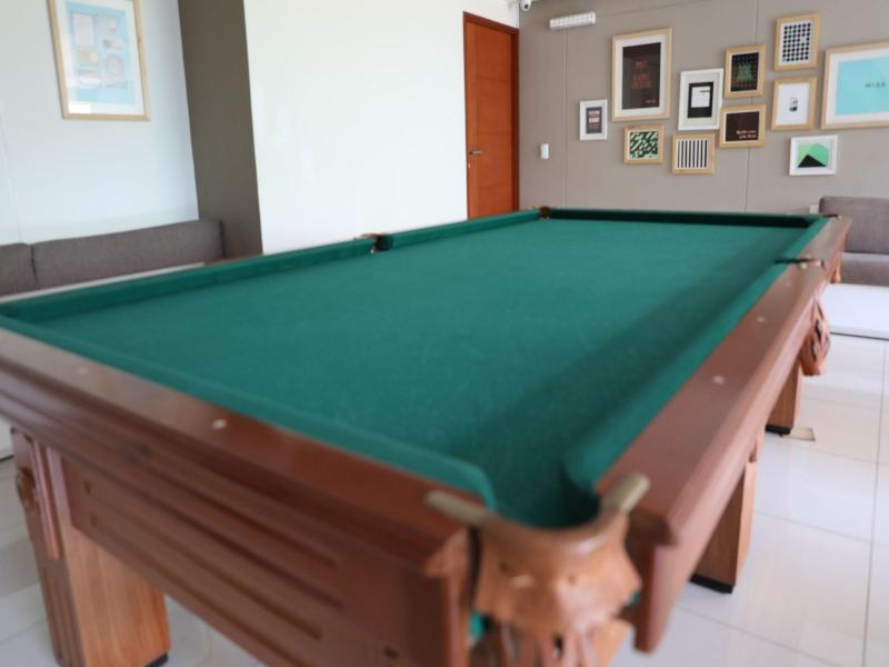 Miraflores4rent Upper Pardo image