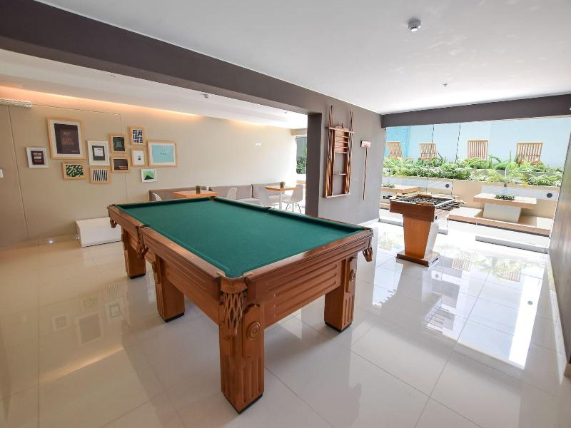 Miraflores4rent Upper Pardo image