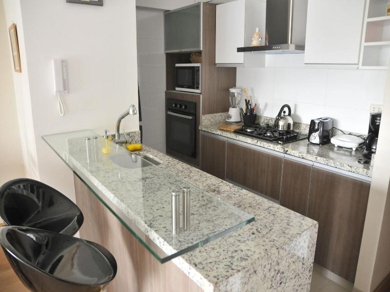 Miraflores4rent Upper Pardo image