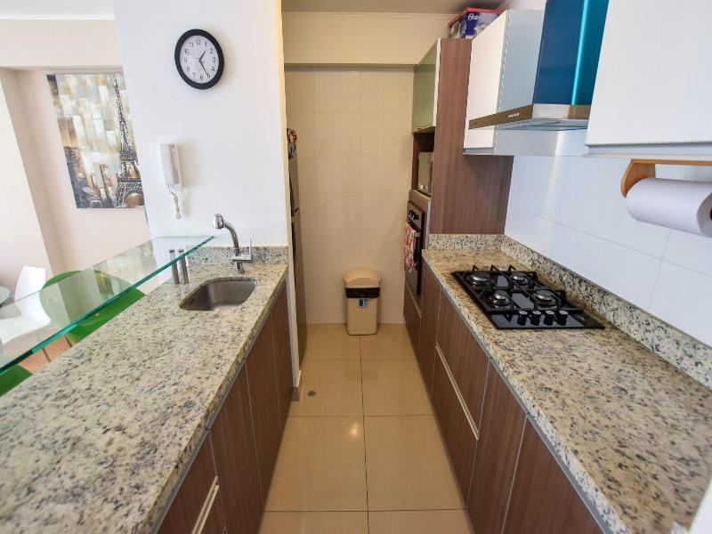 Miraflores4rent Upper Pardo image