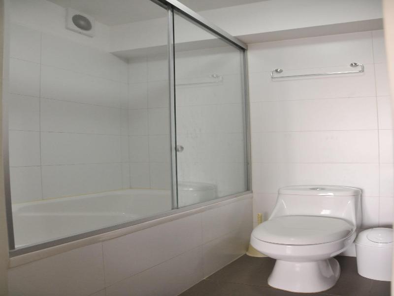 Miraflores4rent Upper Pardo image