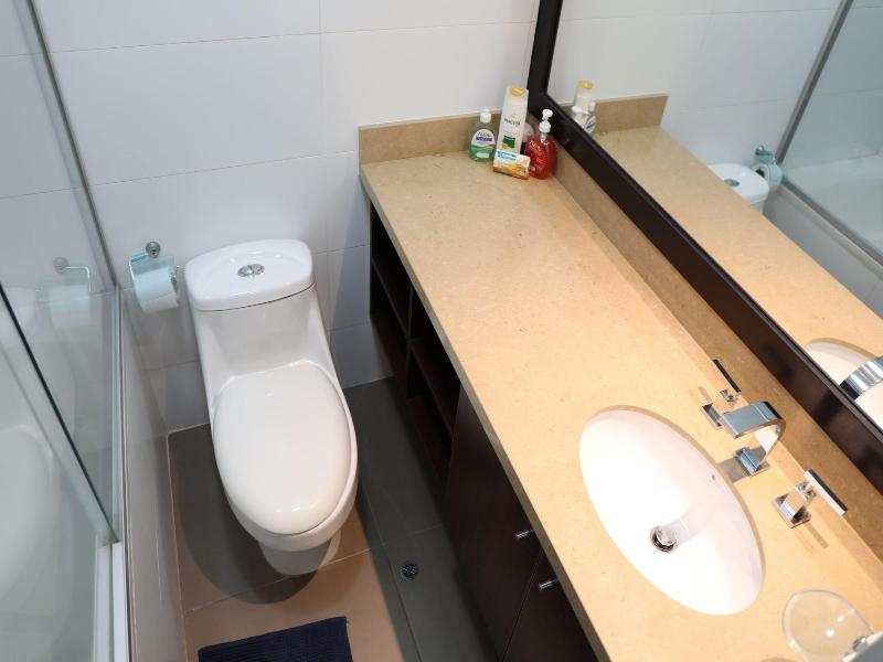 Miraflores4rent Upper Pardo image