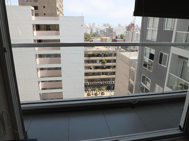 Miraflores4rent Upper Pardo image
