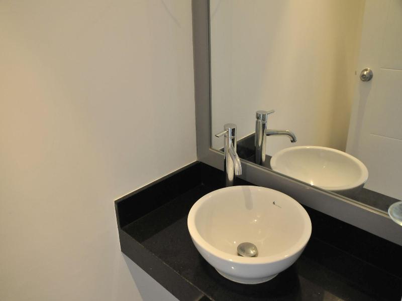 Miraflores4rent Upper Pardo image