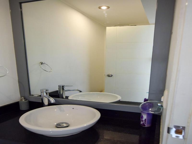 Miraflores4rent Upper Pardo image