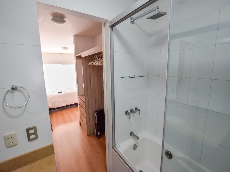 Miraflores4rent Upper Pardo image