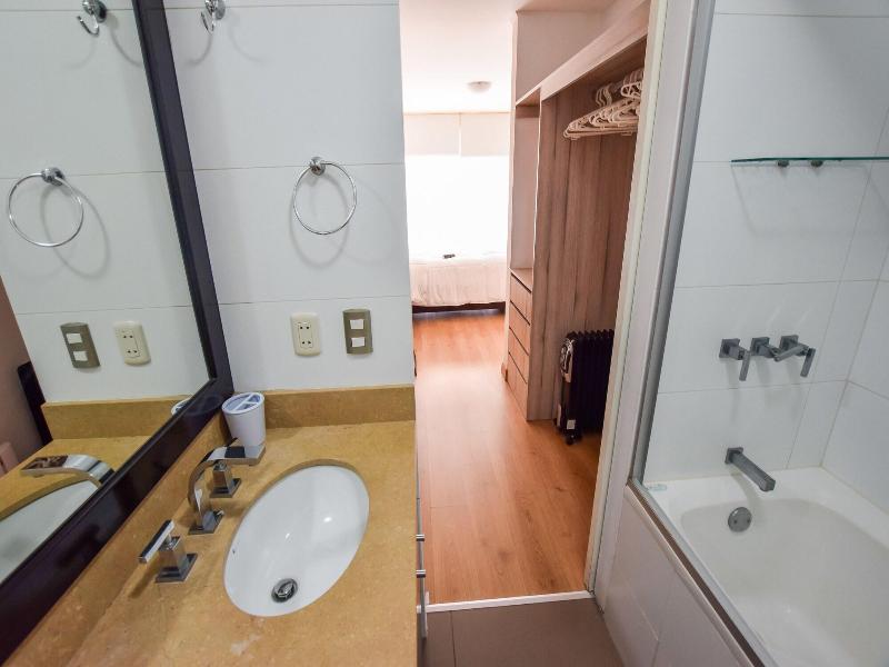 Miraflores4rent Upper Pardo image