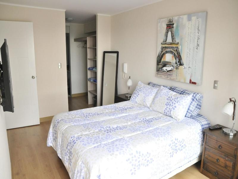 Miraflores4rent Upper Pardo image