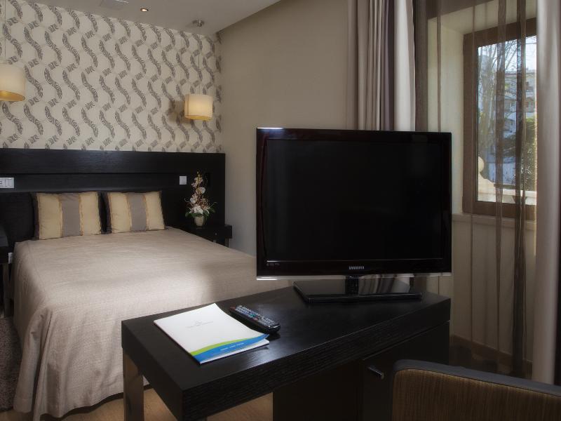 Vila Sao Vicente Boutique Hotel image