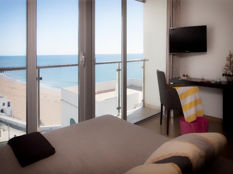 Vila Sao Vicente Boutique Hotel image