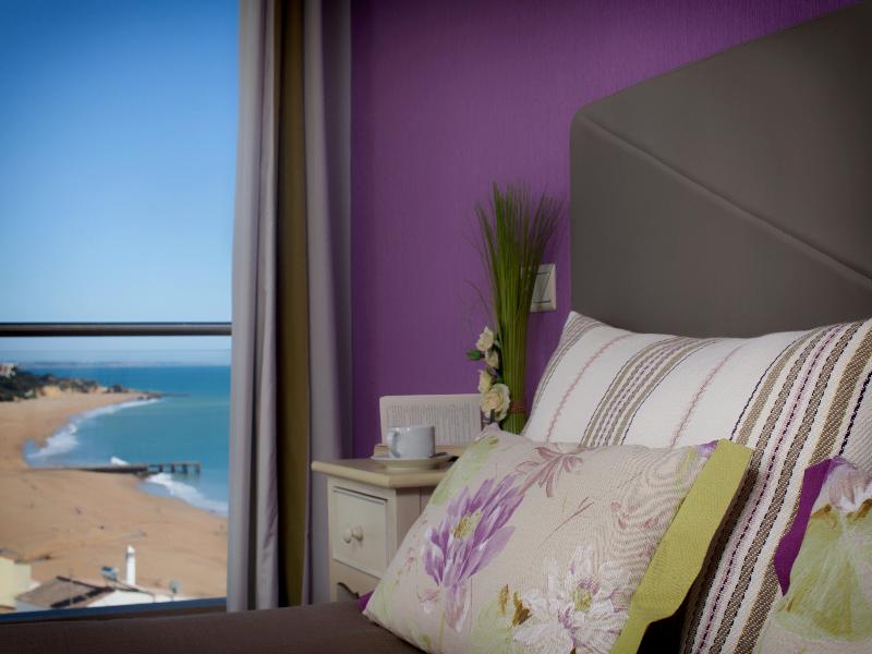 Vila Sao Vicente Boutique Hotel image