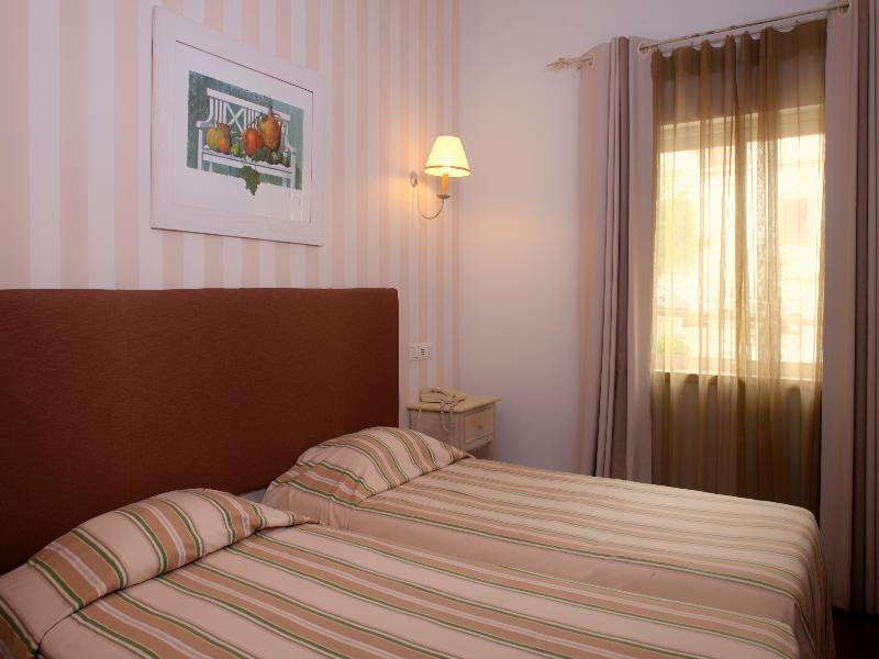 Vila Sao Vicente Boutique Hotel image