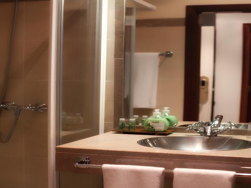 Vila Sao Vicente Boutique Hotel image