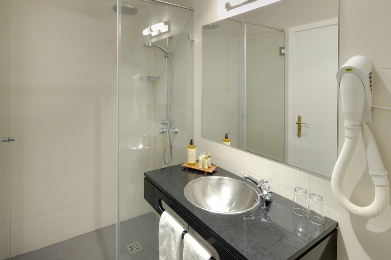 Vila Sao Vicente Boutique Hotel image