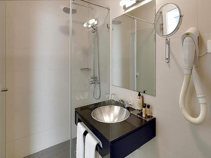 Vila Sao Vicente Boutique Hotel image