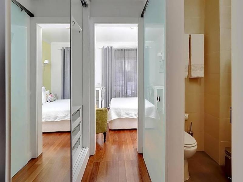 Vila Sao Vicente Boutique Hotel image