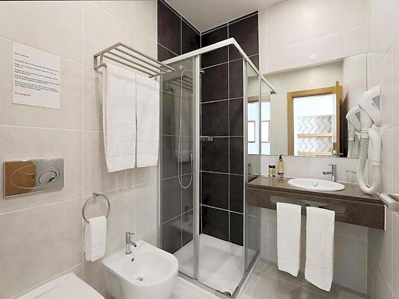 Vila Sao Vicente Boutique Hotel image