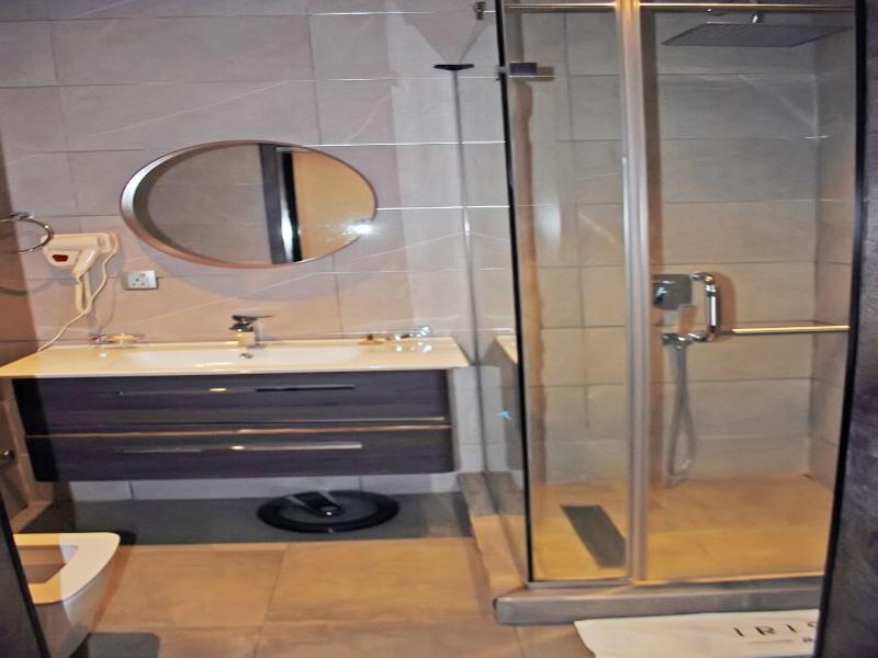 Iris Hotel Maitama image