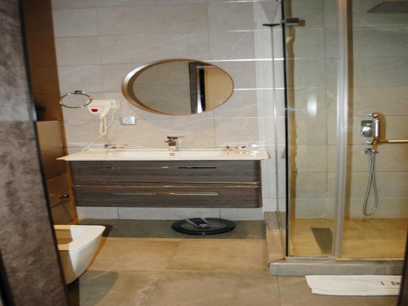 Iris Hotel Maitama image