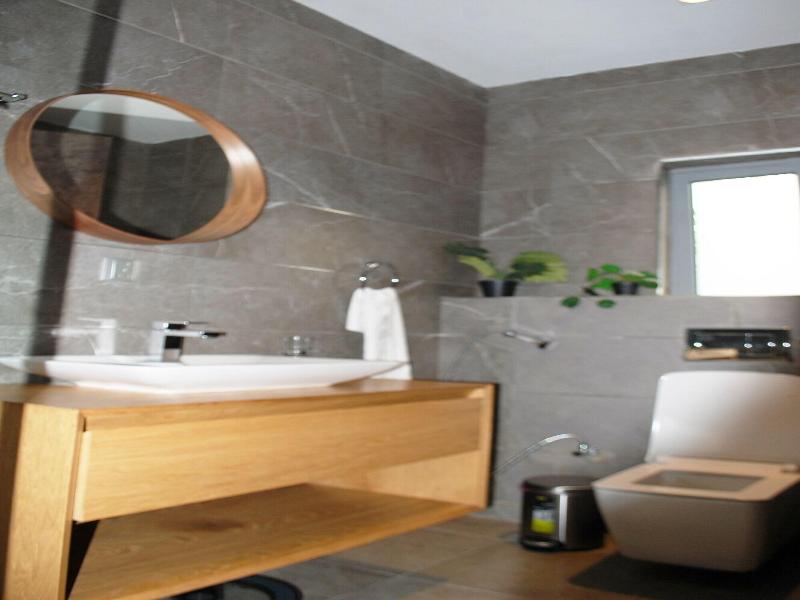 Iris Hotel Maitama image