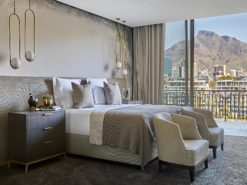 One&Only Cape Town image