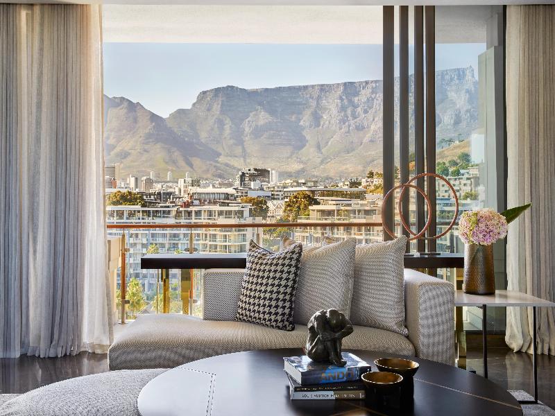 One&Only Cape Town image