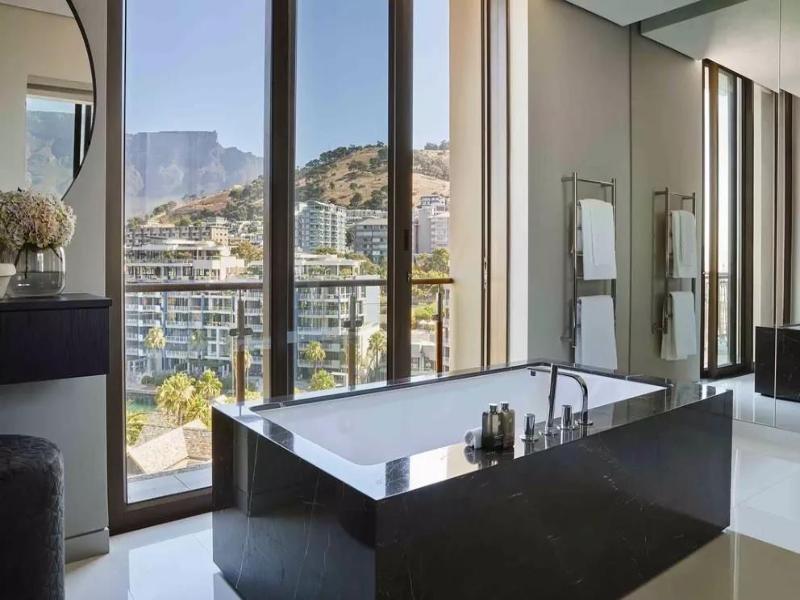 One&Only Cape Town image