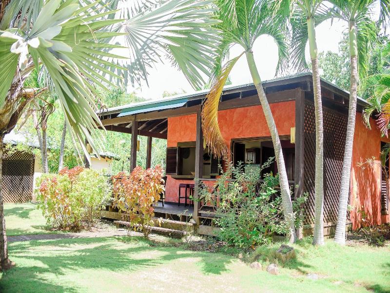 Le Phare Bleu Marina Resort image