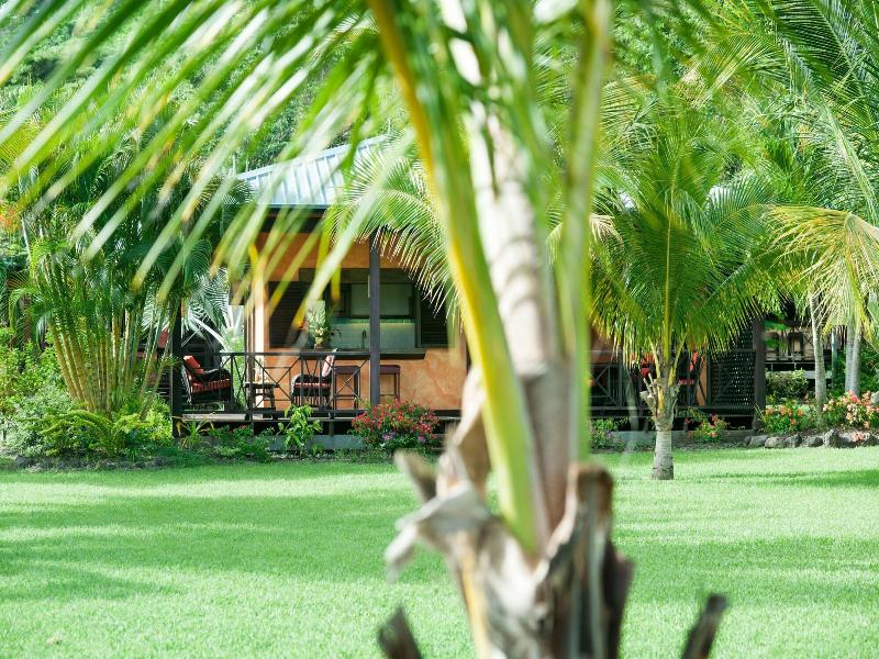 Le Phare Bleu Marina Resort image