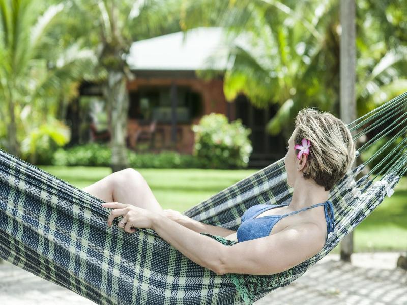 Le Phare Bleu Marina Resort image