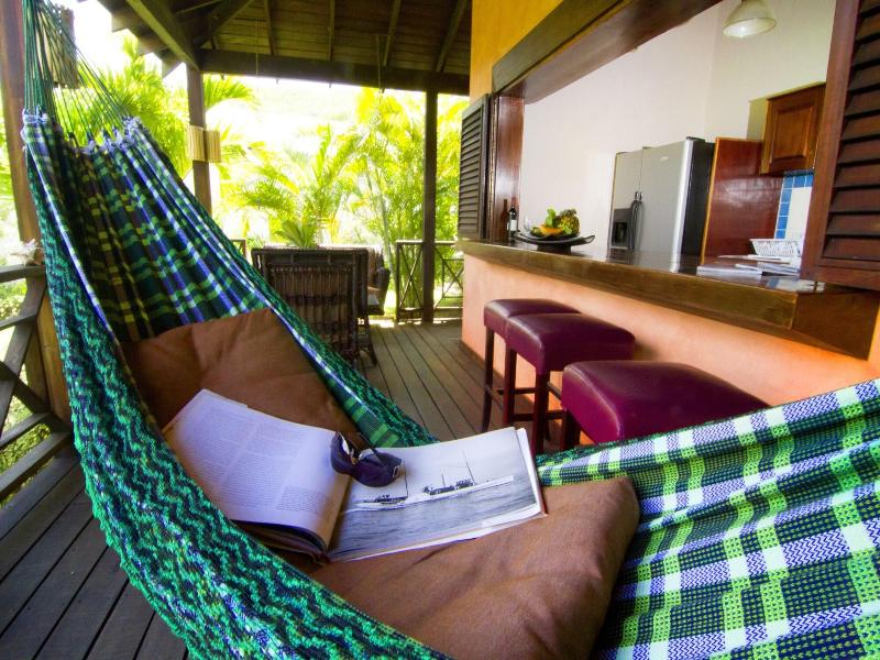 Le Phare Bleu Marina Resort image