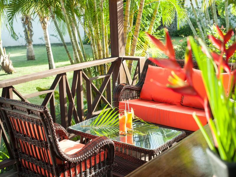 Le Phare Bleu Marina Resort image