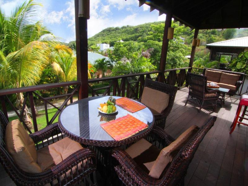 Le Phare Bleu Marina Resort image