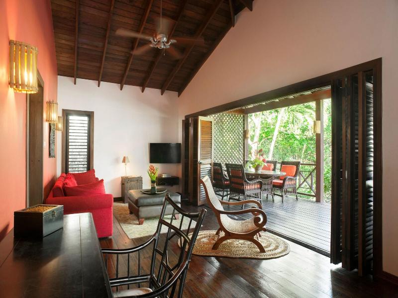 Le Phare Bleu Marina Resort image