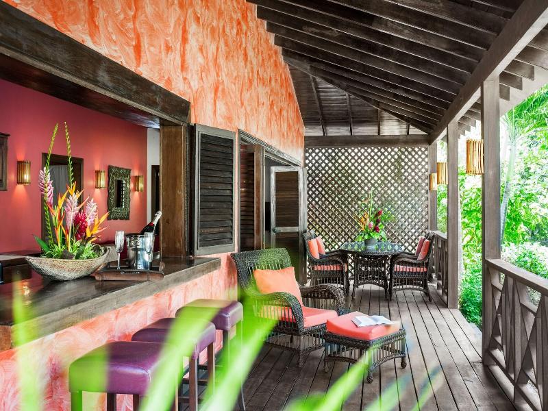 Le Phare Bleu Marina Resort image