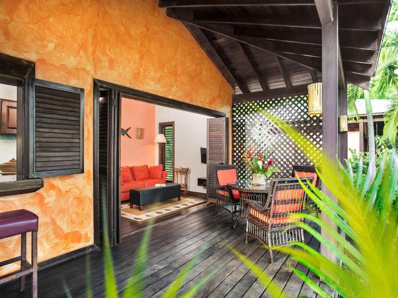 Le Phare Bleu Marina Resort image