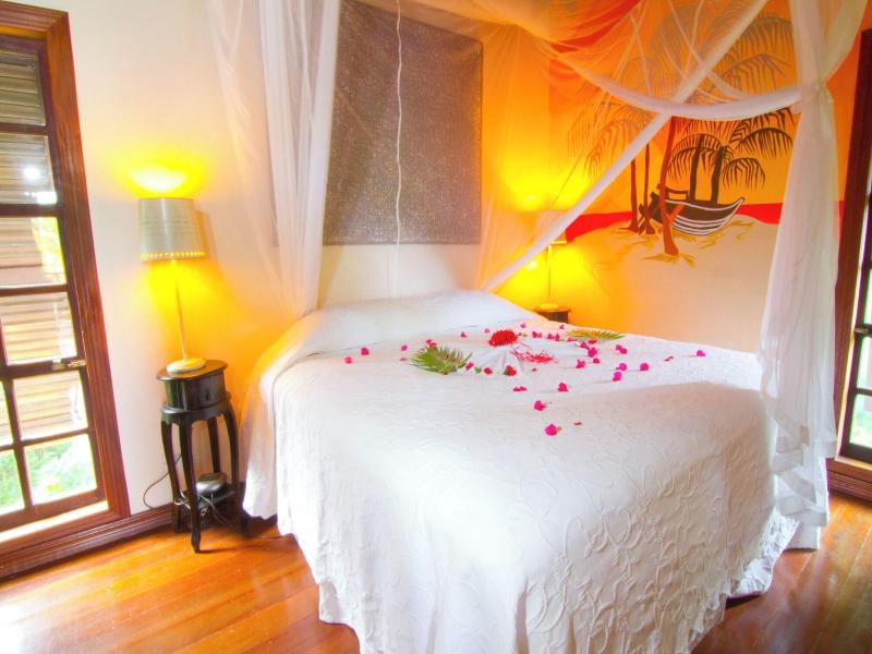 Le Phare Bleu Marina Resort image