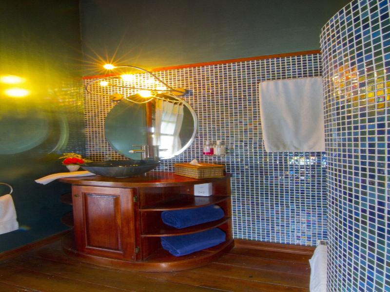 Le Phare Bleu Marina Resort image