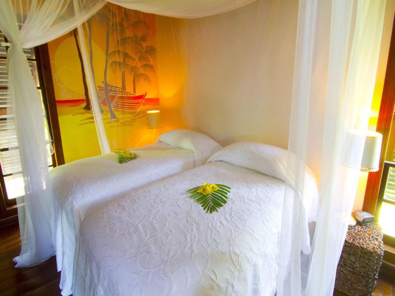Le Phare Bleu Marina Resort image