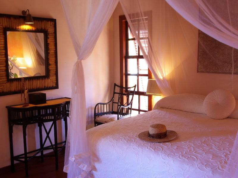 Le Phare Bleu Marina Resort image
